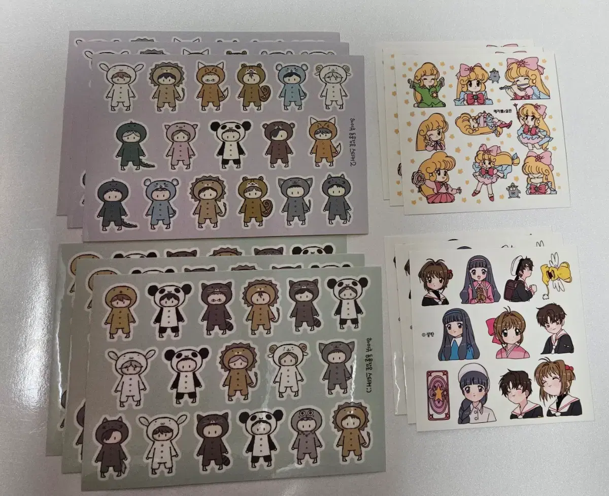 thumbnail-1